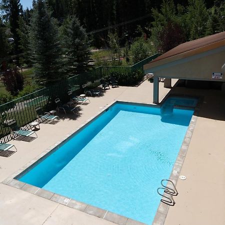 Purgatory Village One Bedroom Condo Hotel Room Ντουράνγκο Εξωτερικό φωτογραφία
