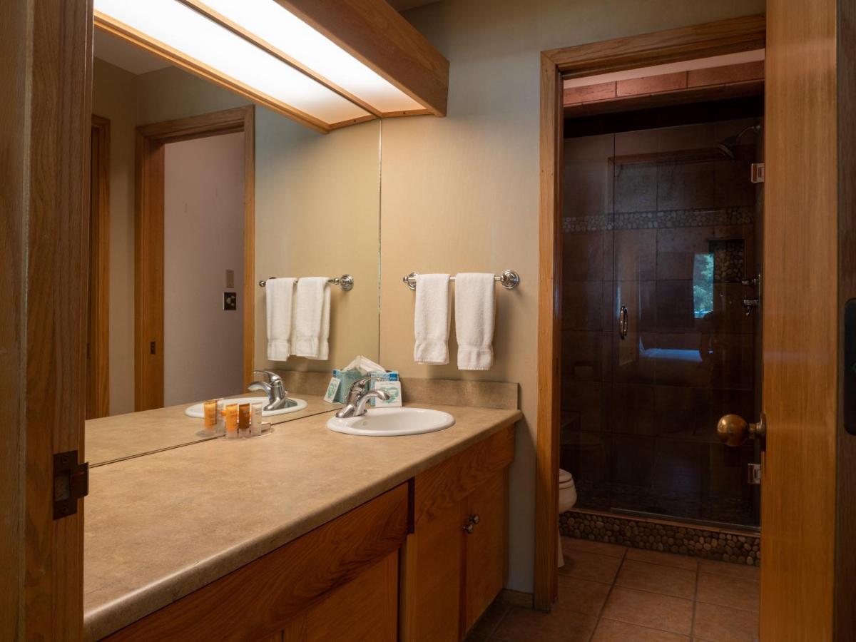 Purgatory Village One Bedroom Condo Hotel Room Ντουράνγκο Εξωτερικό φωτογραφία