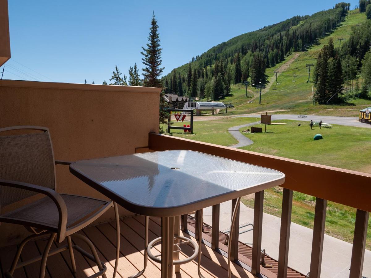Purgatory Village One Bedroom Condo Hotel Room Ντουράνγκο Εξωτερικό φωτογραφία