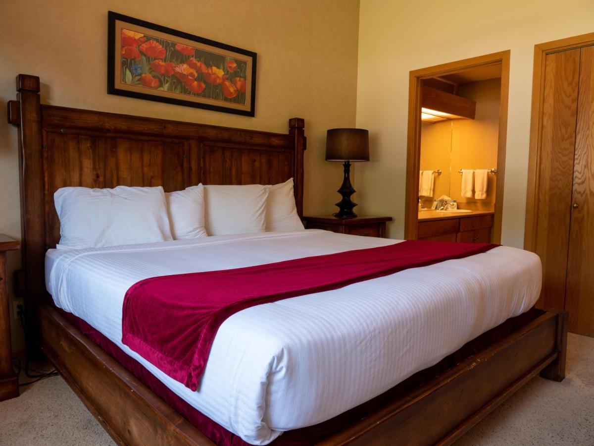 Purgatory Village One Bedroom Condo Hotel Room Ντουράνγκο Εξωτερικό φωτογραφία