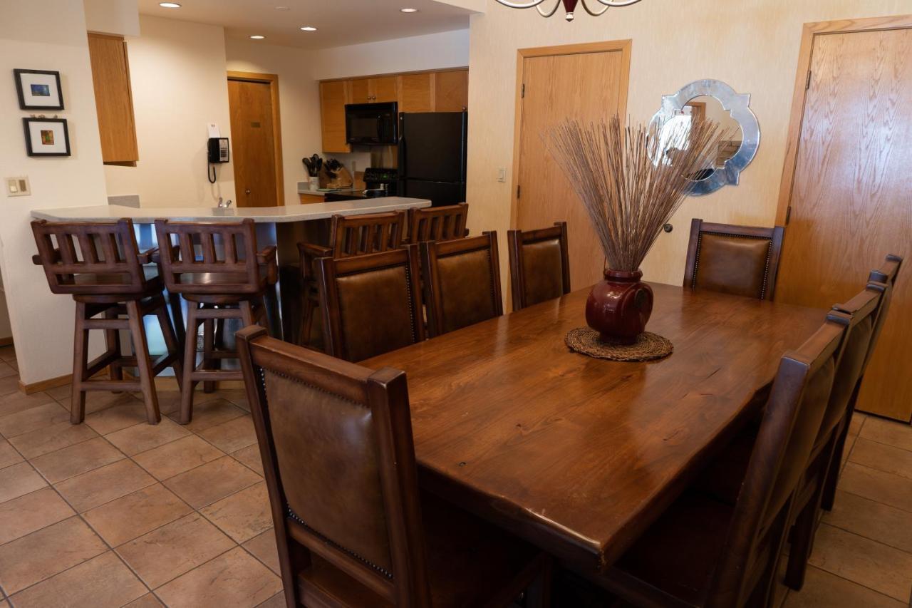 Purgatory Village One Bedroom Condo Hotel Room Ντουράνγκο Εξωτερικό φωτογραφία
