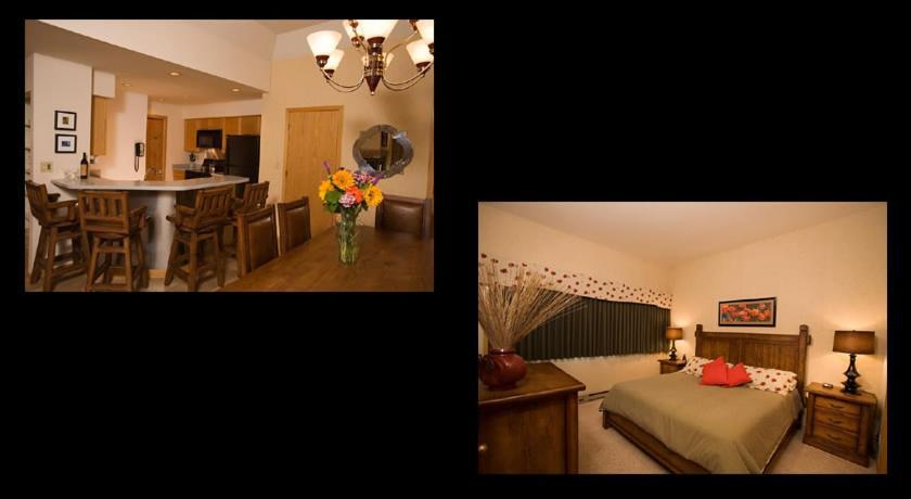 Purgatory Village One Bedroom Condo Hotel Room Ντουράνγκο Εξωτερικό φωτογραφία