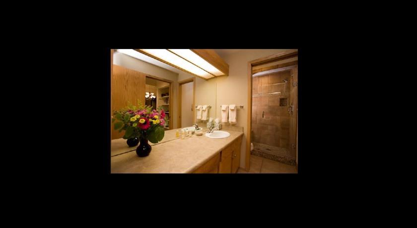 Purgatory Village One Bedroom Condo Hotel Room Ντουράνγκο Εξωτερικό φωτογραφία